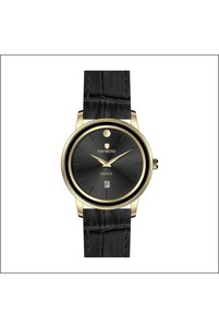 Related product image Raymond Watches