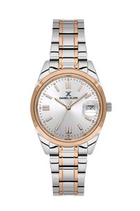 Related product image Daniel Klein Watches