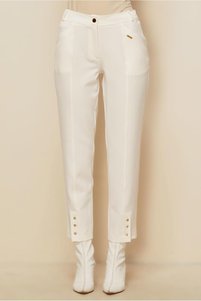 Related product image Alvina Trousers