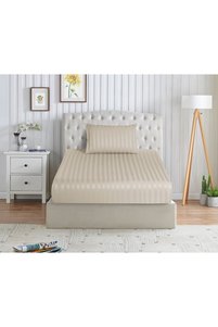 Related product image Donetella Single Sheet Sets