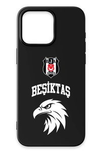 Related product image Beşiktaş Phone Case
