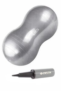 Related product image Delta Pilates Balls