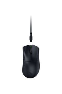 Imaginea produsului asociat RAZER Mouse