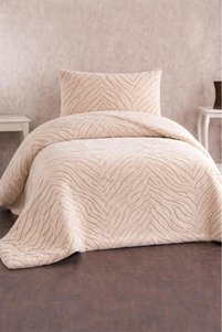 Related product image Çeyiz Diyarı Single Bedspreads