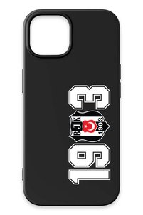 Related product image Beşiktaş Phone Case