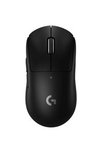 Related product image logitech Mouse