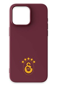 Related product image Galatasaray Phone Case