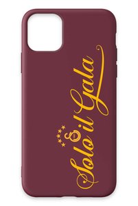 Related product image Galatasaray Phone Case