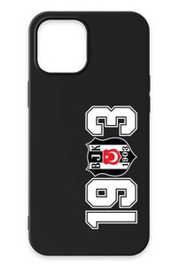 Related product image Beşiktaş Phone Case