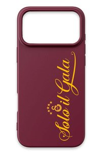 Related product image Galatasaray Phone Case