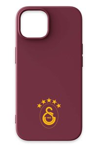 Related product image Galatasaray Phone Case