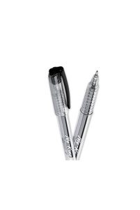 Related product image Pensan Ballpoint Pens