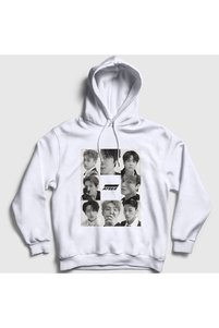 Related product image Presmono Sweatshirts