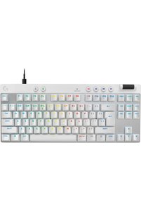 Related product image logitech Keyboards