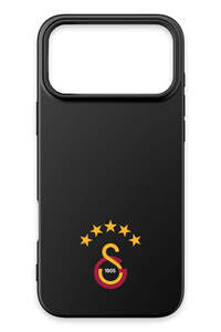 Related product image Galatasaray Phone Case