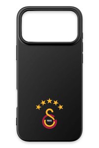 Related product image Galatasaray Phone Case