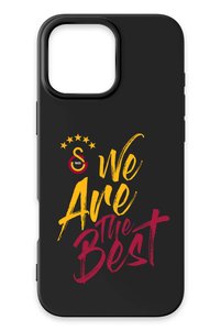Related product image Galatasaray Phone Case