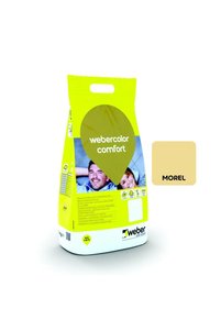 Imaginea produsului asociat WEBER Chit de rosturi