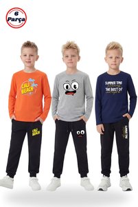 Related product image FYK KİDS Two Piece Sets
