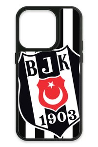 Related product image Beşiktaş Phone Case
