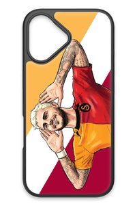 Related product image Galatasaray Phone Case