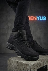 Related product image Zerenyus Boots
