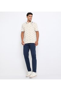 صورة المنتج ذات الصلة Ben Sherman بنطلونات