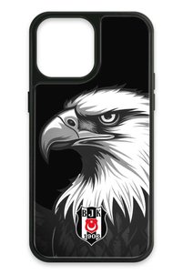 Related product image Beşiktaş Phone Case