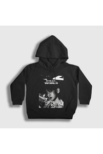 Related product image Presmono Sweatshirts