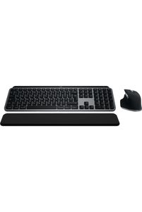 Related product image logitech Keyboards