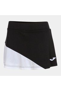Related product image Joma Skirts