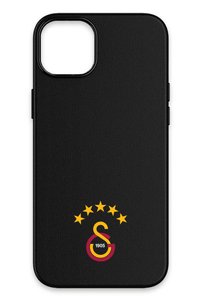 Related product image Galatasaray Phone Case