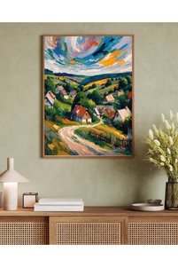 Related product image woodhomeworks Paintings