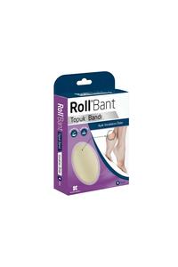 Related product image Roll Foot Health Product