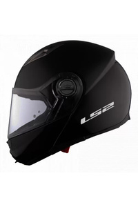 İlgili ürün resmi LS2 Motosiklet Kaskı