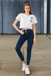 Related product image Livik Jeans