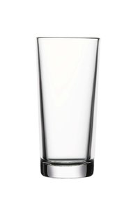 Related product image Paşabahçe Glasses