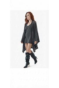Related product image Cebe Shawls