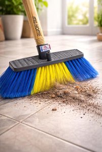 Related product image Venon Cleaning Brushes and Brooms