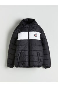 Related product image LC Waikiki Winter Jackets