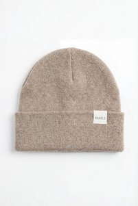 Related product image BAHELS Beanies