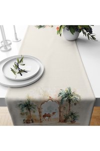 Related product image Filamente Runners & Placemats