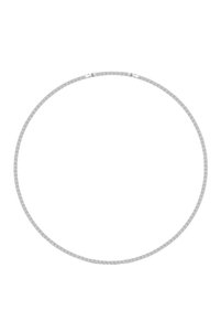 Related product image Atelier Duygu Bijou Necklaces