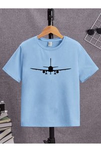 Related product image Cevval T-Shirts
