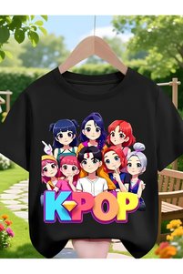 Related product image Cevval T-Shirts