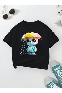 Related product image Cevval T-Shirts