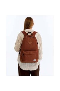 Related product image Freecamp Backpacks