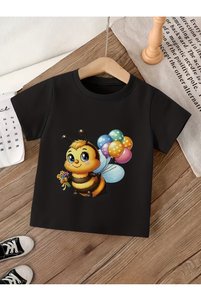 Related product image Cevval T-Shirts