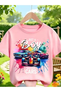 Related product image Cevval T-Shirts