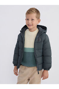 Related product image LC Waikiki Winter Jackets